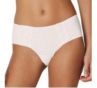 Marie Jo Hotpants Avero natur (Größe: 40)