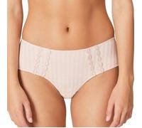 Marie Jo Damen Panty "Avero", rose, Gr. 42