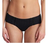 Marie Jo Hotpants Avero schwarz (Größe: 36)