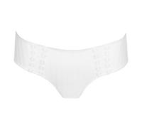 Marie Jo Damen Panty "Avero", weiss, Gr. 44