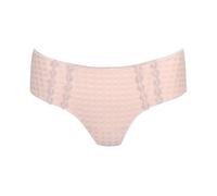 Marie Jo Hotpants Größe 44, Farbe Pearly pink
