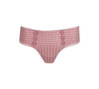 AVERO Ballet Pink Hotpants Sonstige 38