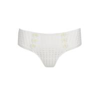 Marie Jo - AVERO Ivory Petal Hotpants ivory petal - Gr. - 44