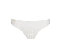 AVERO Ivory Petal Rioslip Sonstige 40