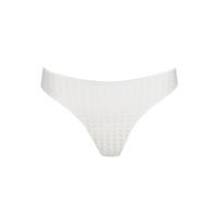 Marie Jo - AVERO Ivory Petal String ivory petal - Gr. - 42