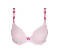 Marie Jo - AVERO lily rose Unterlegter BH Herzform lily rose - Gr. - b90