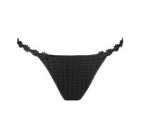 Marie Jo Avero Mini String
