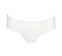 Van de Velde Marie Jo Damen Avero Nat Panties 44 grün
