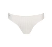 Marie Jo Avero Rio-Slip Damen