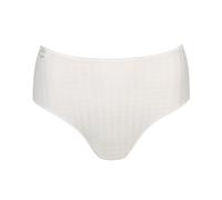 Marie Jo - AVERO natur Taillenslip natur - Gr. - 44
