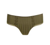 Marie Jo - AVERO olive Hotpants olive - Gr. - 40