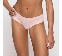 Marie Jo Hotpants Avero pearly pink (Größe: 40)