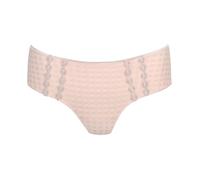 Marie Jo Damen Panty "Avero", rose, Gr. 42