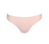 Marie Jo Avero Rio-Slip Damen