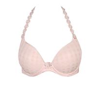 Marie Jo Avero Unterlegter BH Herzform