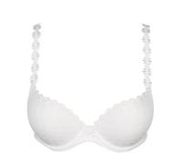 Marie Jo BH Avero Push-Up Bra Weiß A 75 Damen