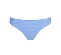 Marie Jo - AVERO Santorini Blue Rioslip santorini blue - Gr. - 40