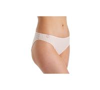 Marie Jo Avero Rio-Slip Damen