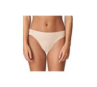 Marie Jo Avero Rioslip