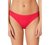 Marie Jo Avero Rioslip