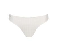 Marie Jo Damen Rio Slip "Avero", offwhite, Gr. 38