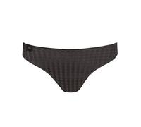 Marie Jo Avero Rioslip