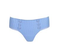 Marie Jo - AVERO Santorini Blue Hotpants santorini blue - Gr. - 38