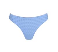 Marie Jo - AVERO Santorini Blue String santorini blue - Gr. - 40