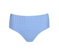 Marie Jo - AVERO Santorini Blue Taillenslip santorini blue - Gr. - 40