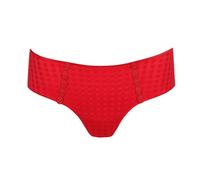 Marie Jo - AVERO scarlet Hotpants scarlet - Gr. - 40