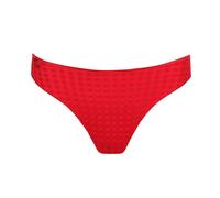 Marie Jo Avero Rio-Slip Damen