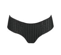 Marie Jo Hotpants Avero schwarz (Größe: 44)