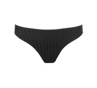 Marie Jo Damen Rio Slip "Avero", black, Gr. 36
