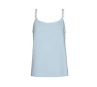 Marie Jo Avero Studio Top Ohne Cup