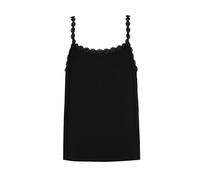Marie Jo - AVERO STUDIO schwarz Top ohne Cup schwarz - Gr. - xl