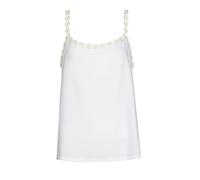 Marie Jo - AVERO STUDIO Ivory Petal Top ohne Cup ivory petal - Gr. - m