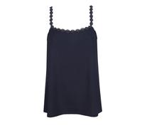 Marie Jo - AVERO STUDIO velvet blue Top ohne Cup velvet blue - Gr. - XL