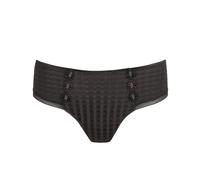 Marie Jo - AVERO sweet chocolate Hotpants sweet chocolate - Gr. - 36