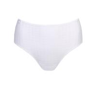 Marie Jo Avero Full Brief Weiß 46 Damen