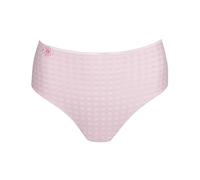 Marie Jo Avero Taillenslip