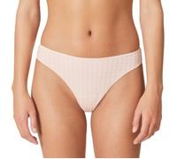 Marie Jo Damen String Avero Rose (70) 40