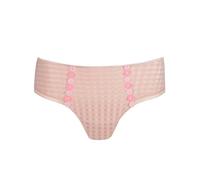 Marie Jo Avero Tiny Hotpants