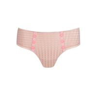 Marie Jo - AVERO TINY Powder Rose Hotpants powder rose - Gr. - 42