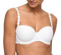 Marie Jo Avero Unterlegter BH Balconette