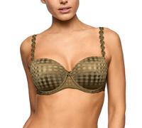 Marie Jo Avero Unterlegter BH Balconette