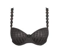 Marie Jo Avero Unterlegter BH Balconette