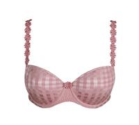 Marie Jo Avero Unterlegter BH Balconette