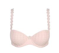 Marie Jo Avero Unterlegter BH Balconette