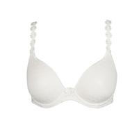 Marie Jo BH Avero Heartshape Padded Bra Elfenbein A 85 Damen
