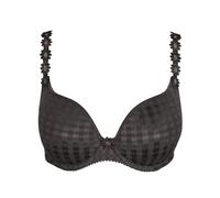 Marie Jo Avero Unterlegter BH Herzform